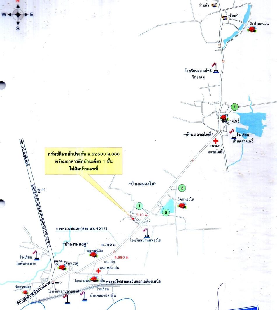 คลิ๊กดูรูปภาพแผนที่