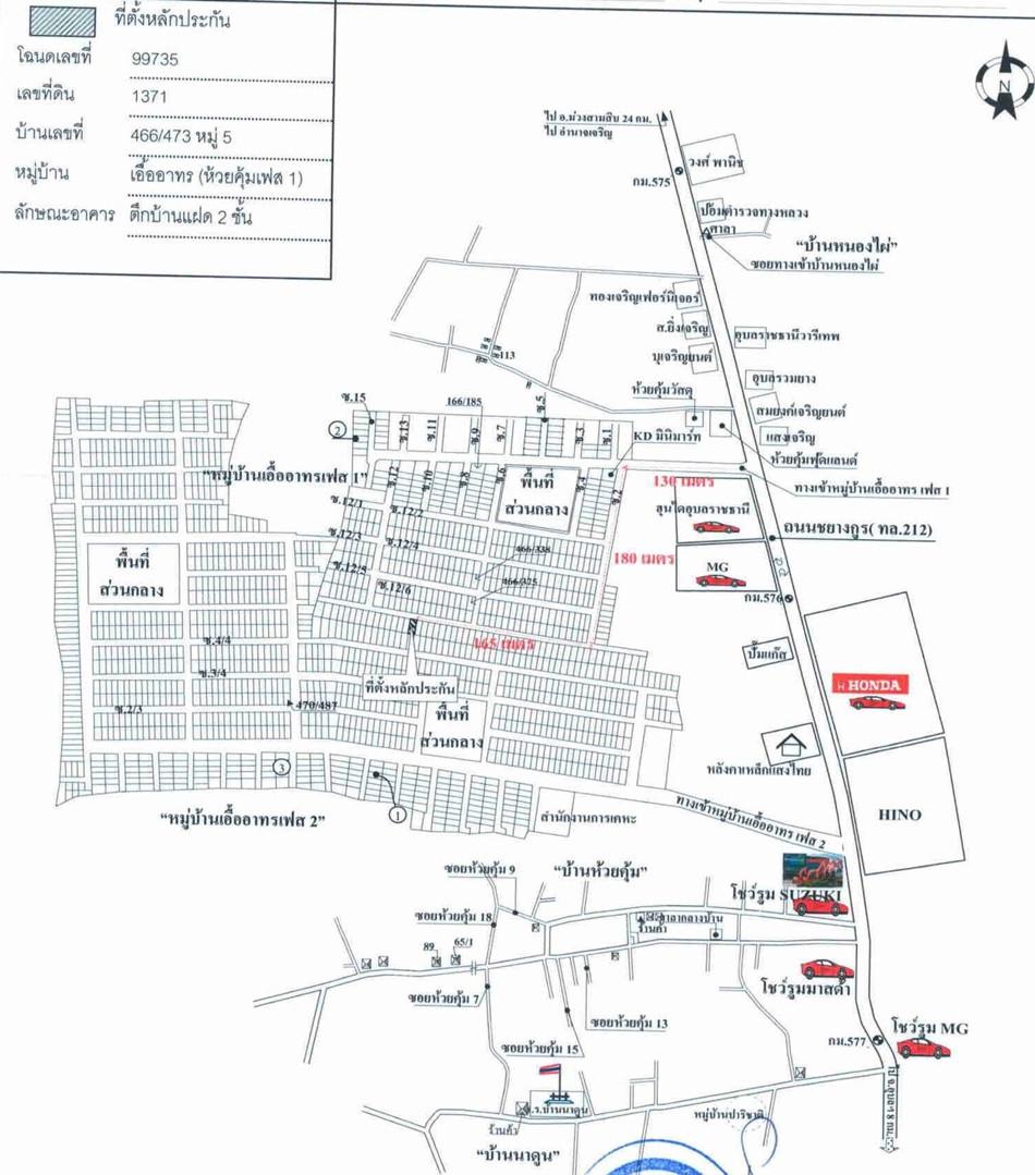 คลิ๊กดูรูปภาพแผนที่