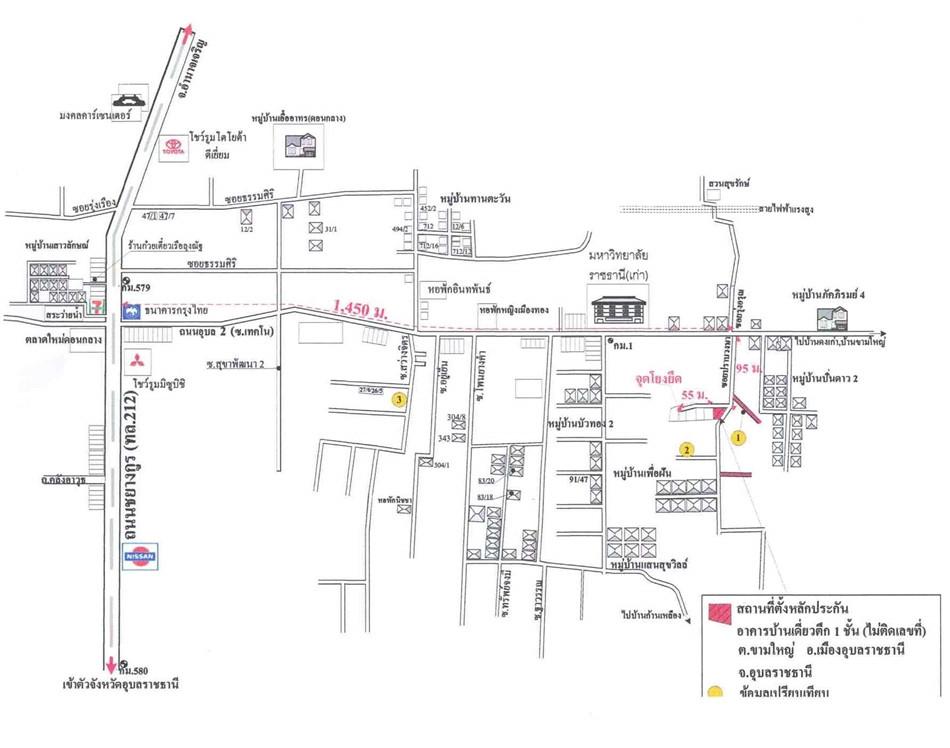 คลิ๊กดูรูปภาพแผนที่