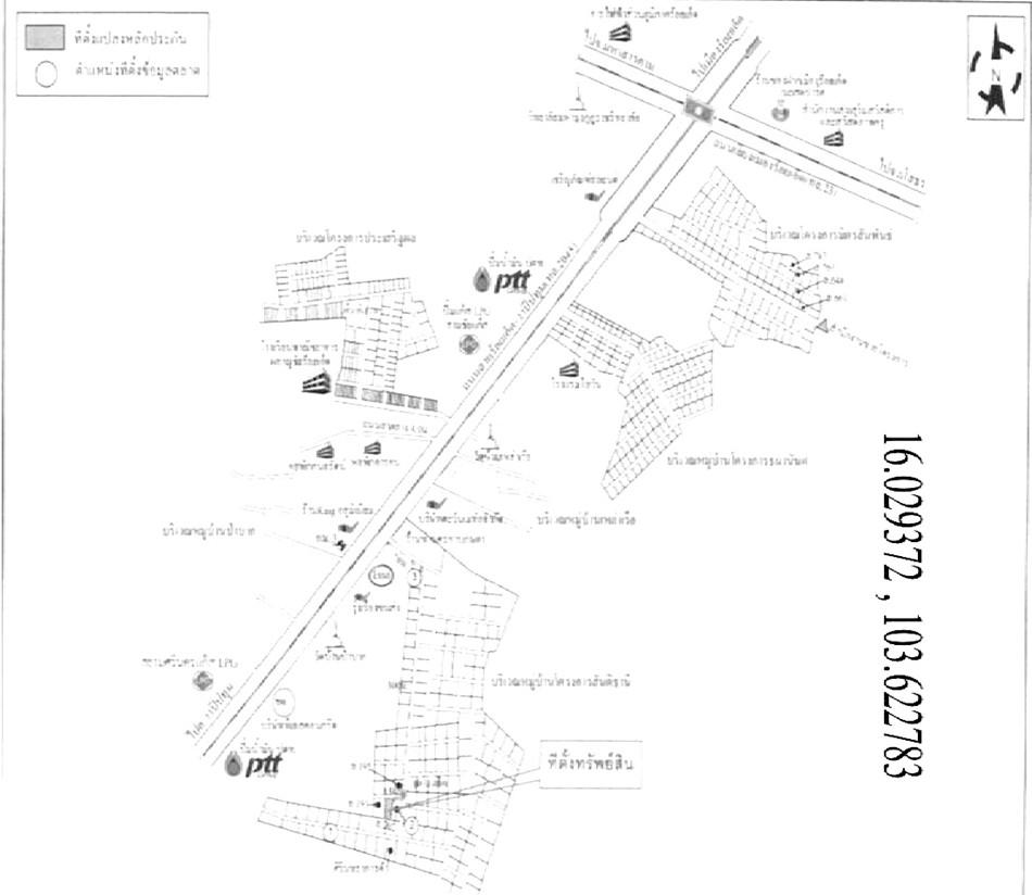 คลิ๊กดูรูปภาพแผนที่