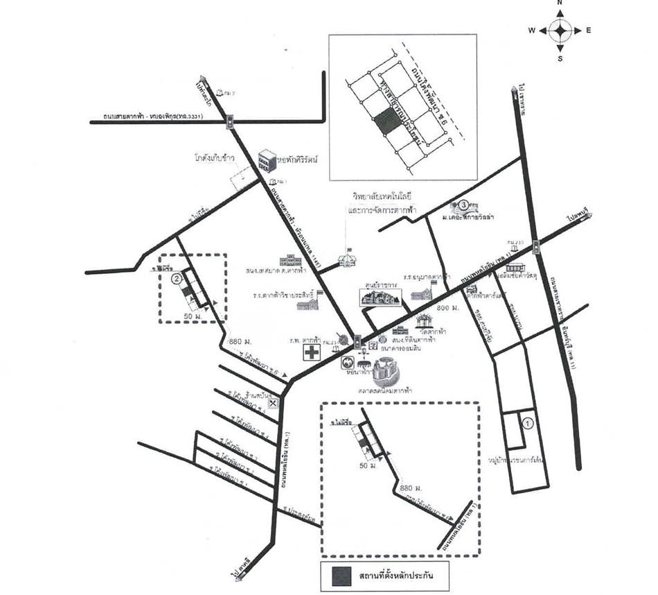 คลิ๊กดูรูปภาพแผนที่