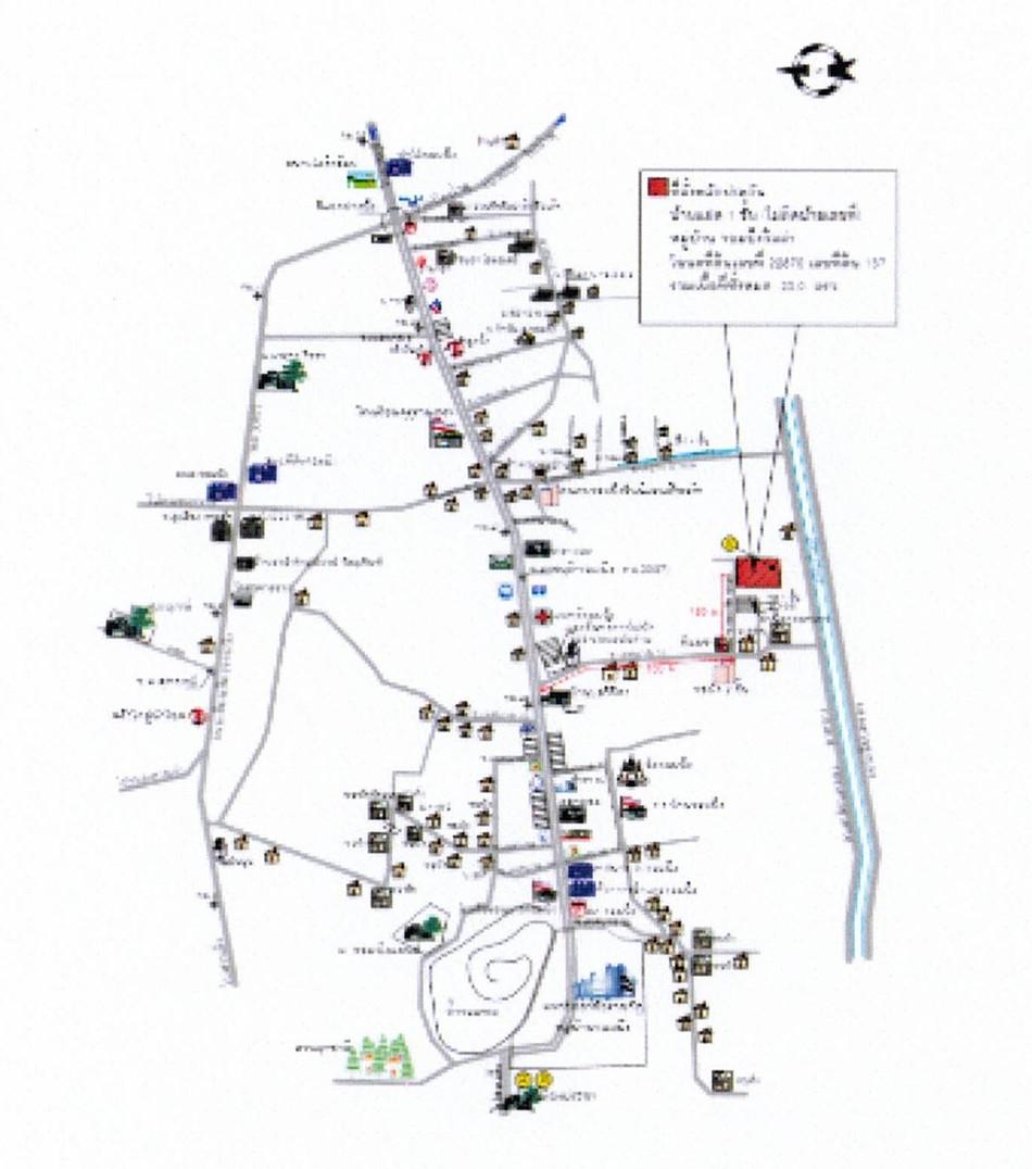 คลิ๊กดูรูปภาพแผนที่