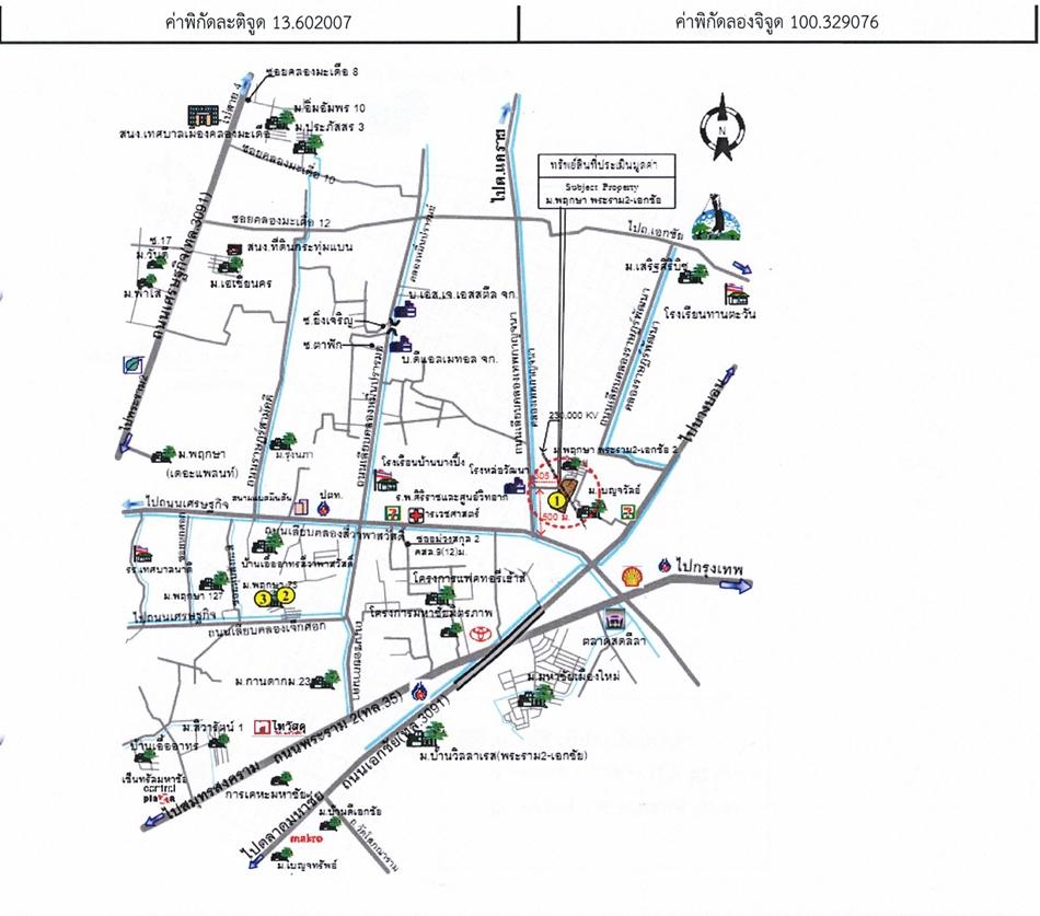 คลิ๊กดูรูปภาพแผนที่