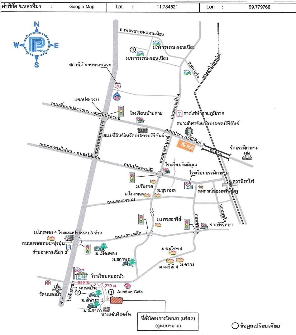 คลิ๊กดูรูปภาพแผนที่