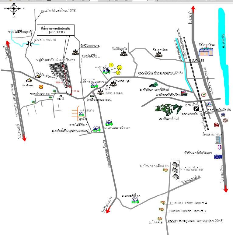คลิ๊กดูรูปภาพแผนที่