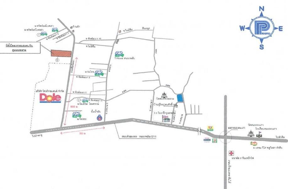 คลิ๊กดูรูปภาพแผนที่