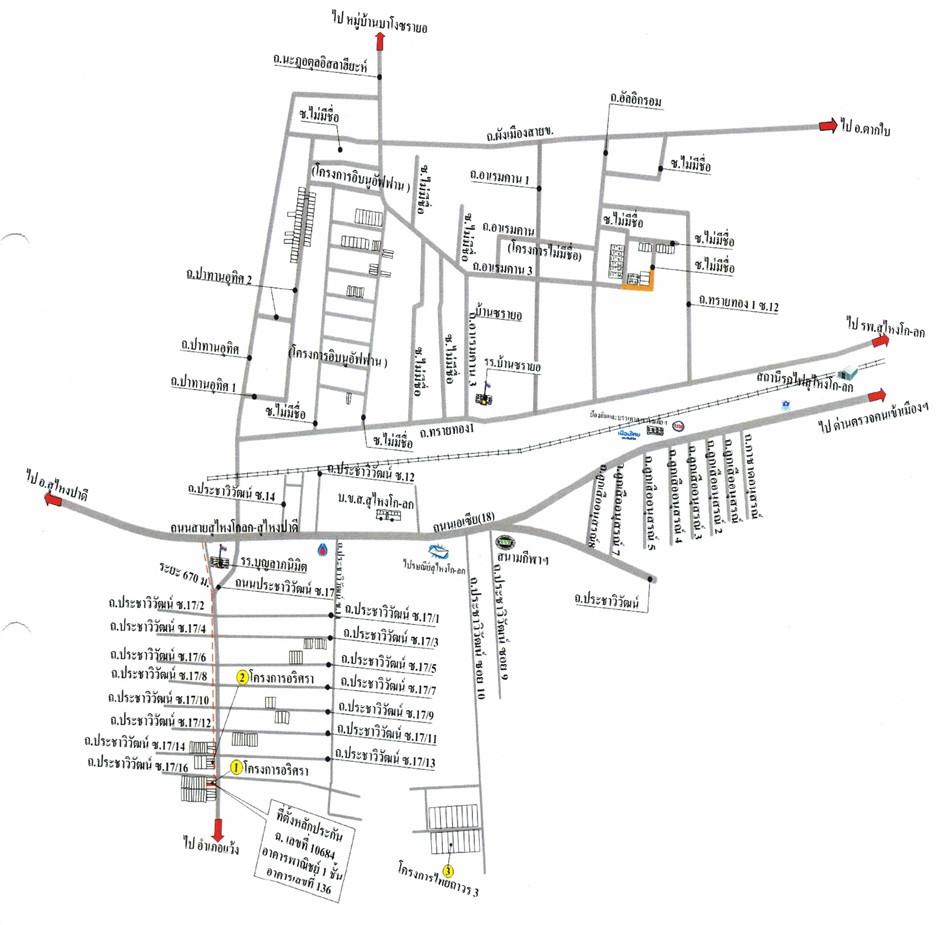 คลิ๊กดูรูปภาพแผนที่