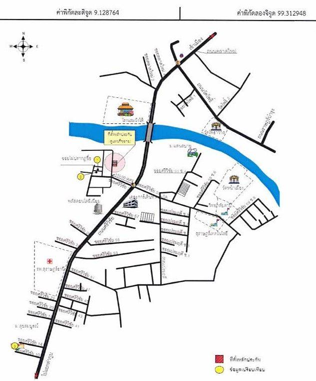 คลิ๊กดูรูปภาพแผนที่