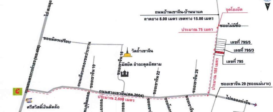 คลิ๊กดูรูปภาพแผนที่