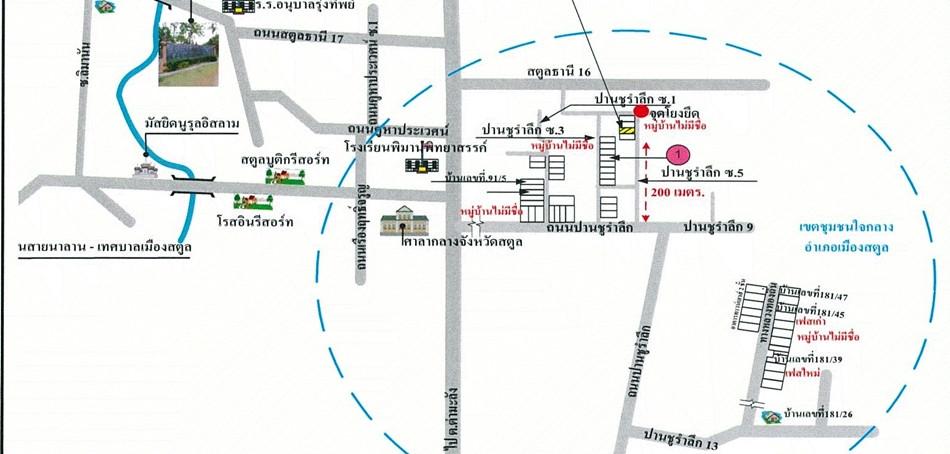 คลิ๊กดูรูปภาพแผนที่