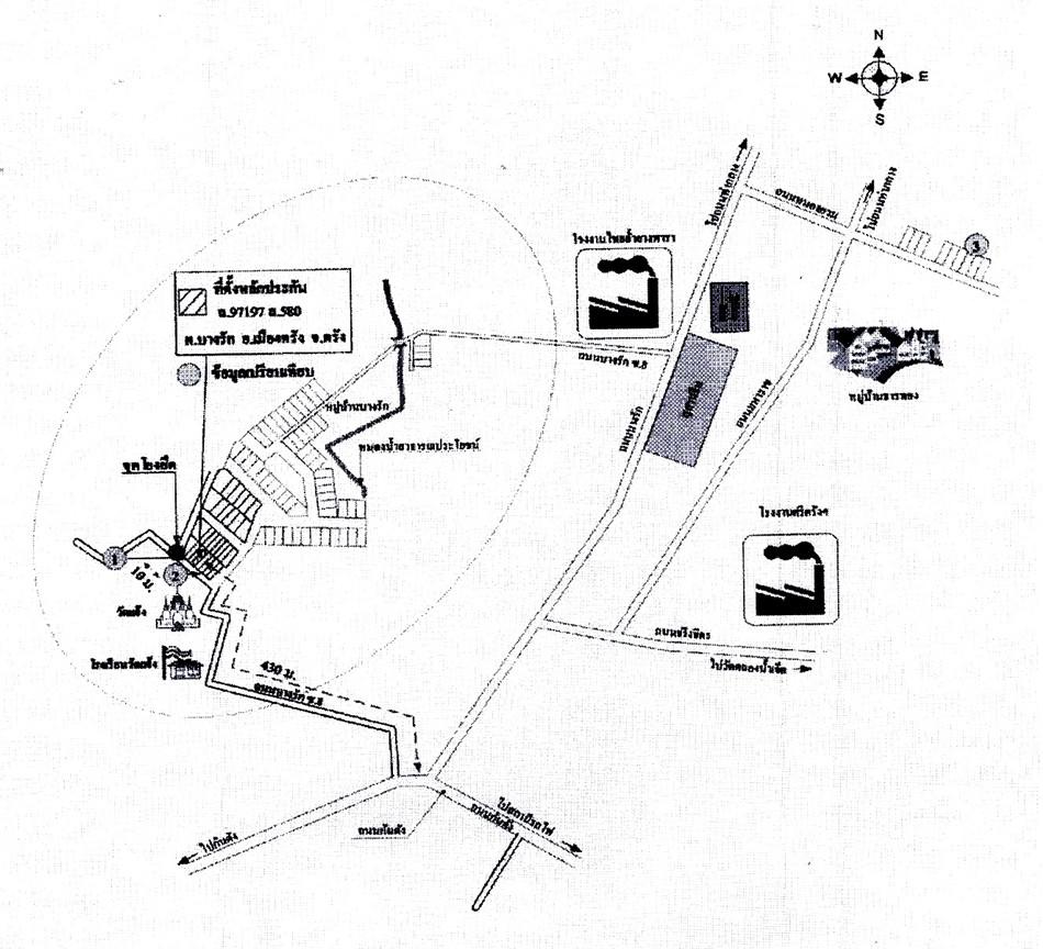 คลิ๊กดูรูปภาพแผนที่