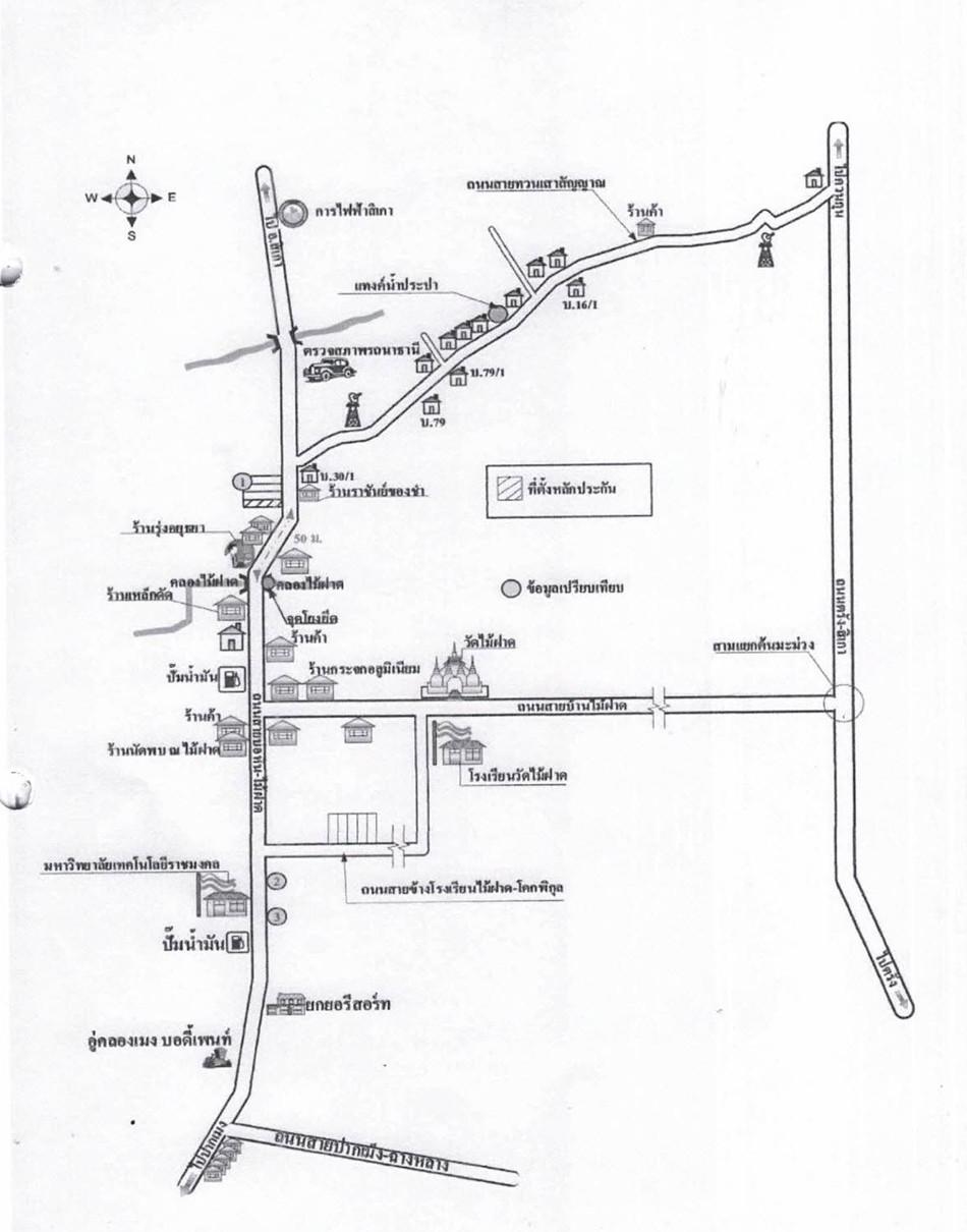 คลิ๊กดูรูปภาพแผนที่