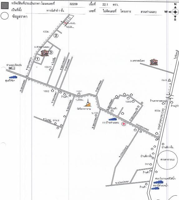 คลิ๊กดูรูปภาพแผนที่