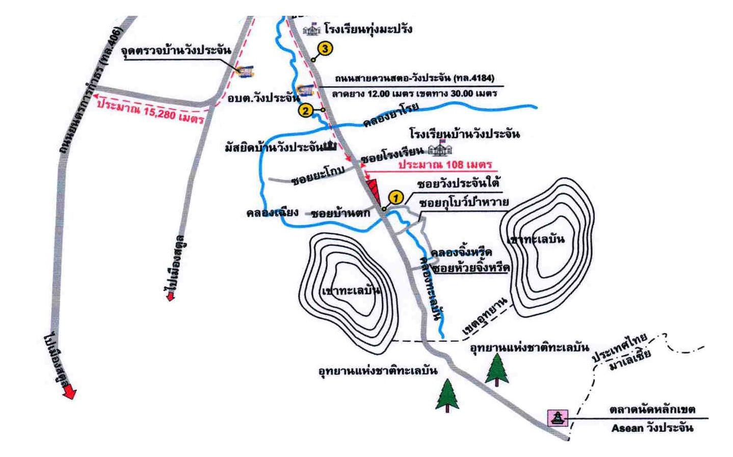 คลิ๊กดูรูปภาพแผนที่