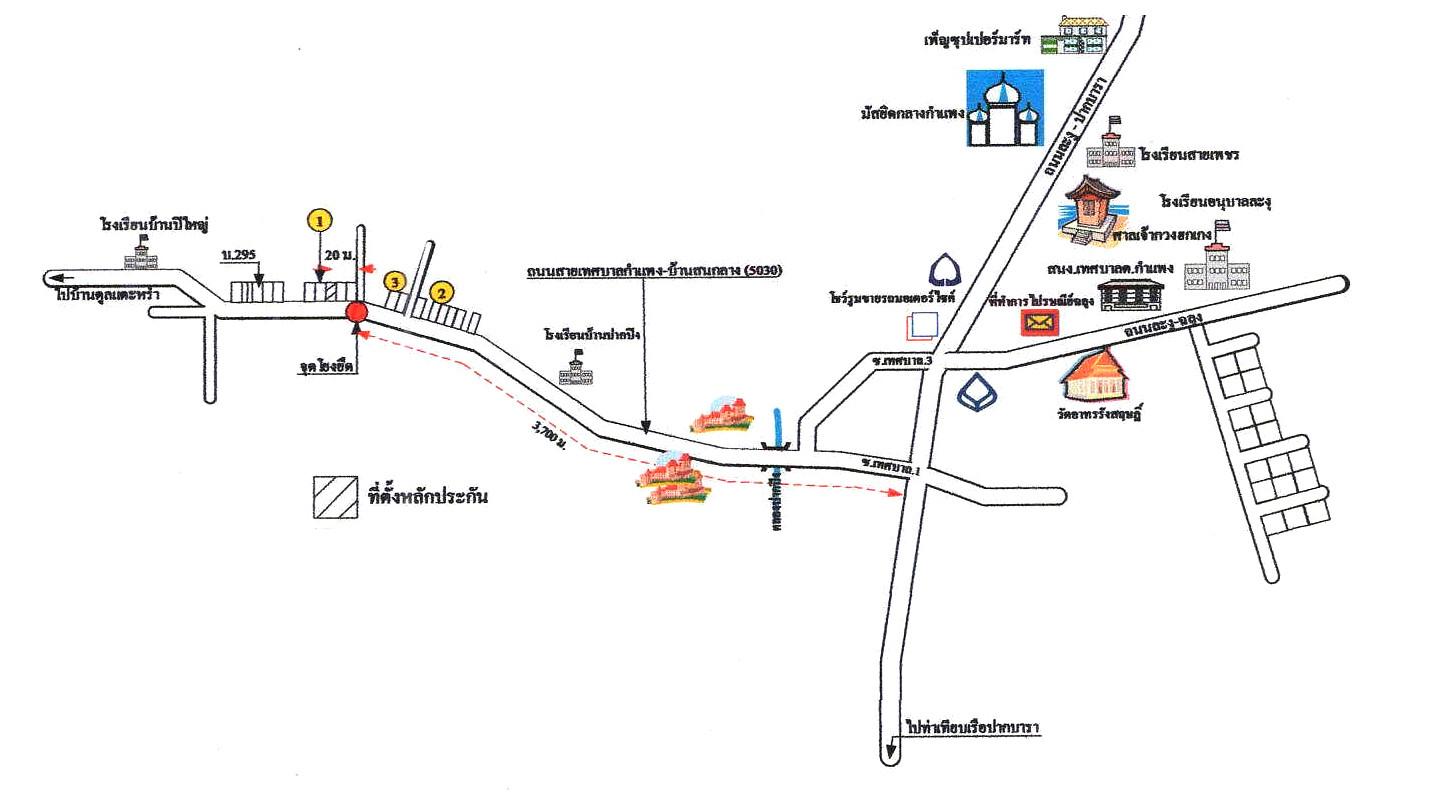 คลิ๊กดูรูปภาพแผนที่