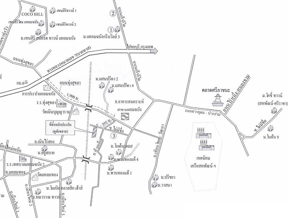 คลิ๊กดูรูปภาพแผนที่