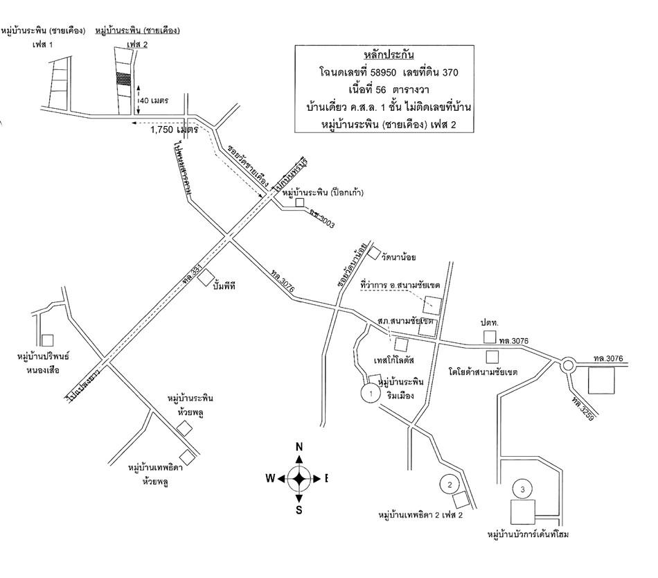คลิ๊กดูรูปภาพแผนที่