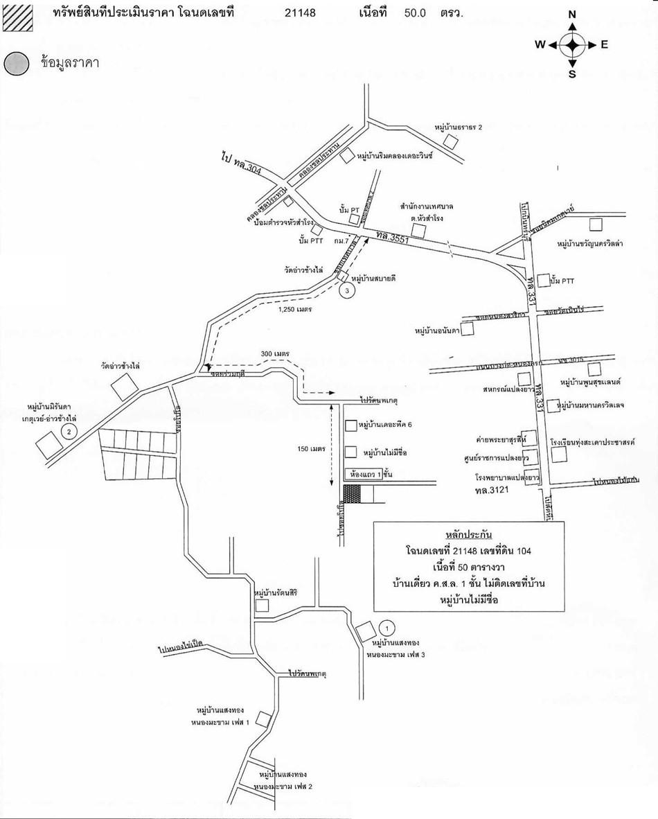 คลิ๊กดูรูปภาพแผนที่