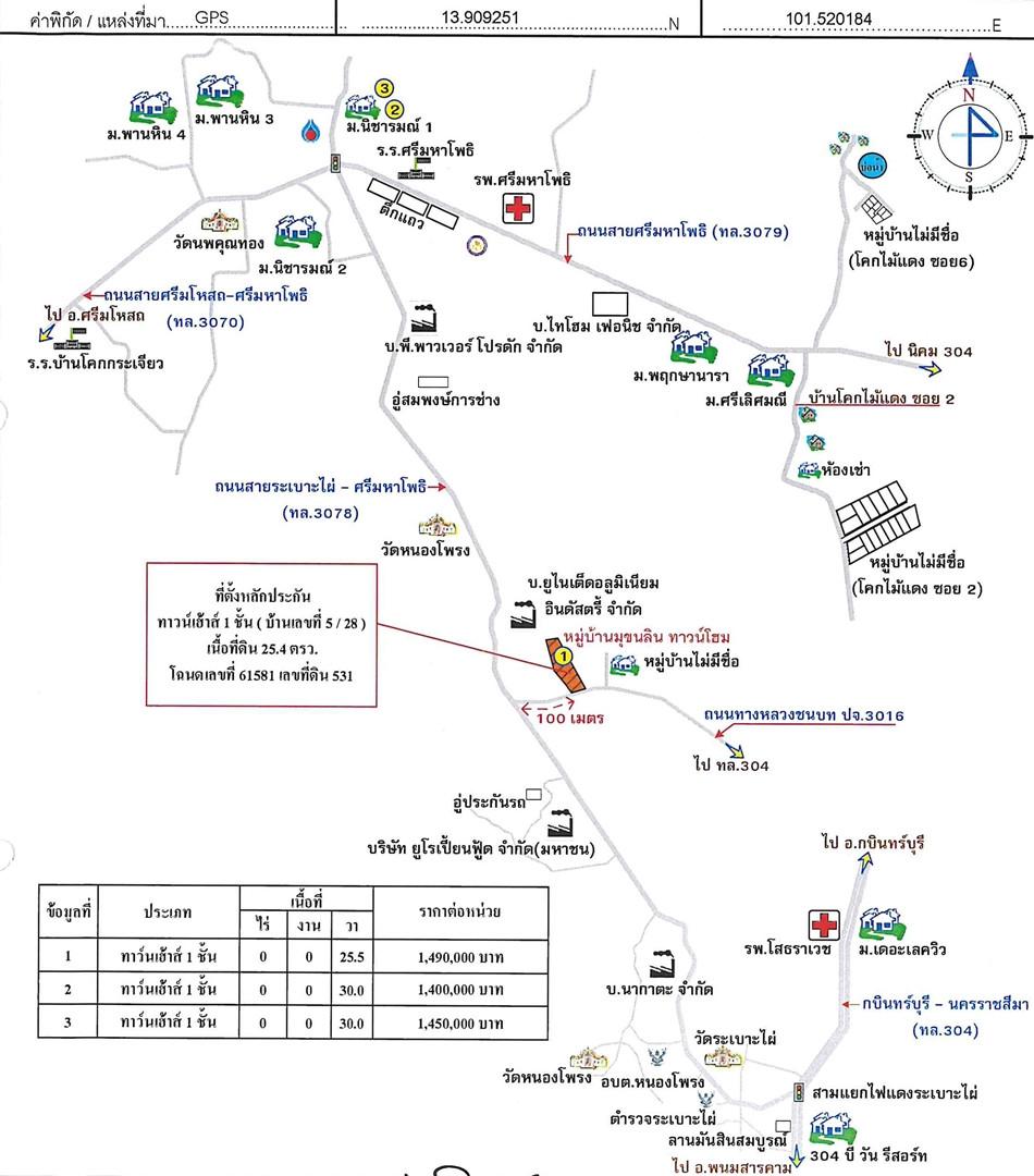 คลิ๊กดูรูปภาพแผนที่