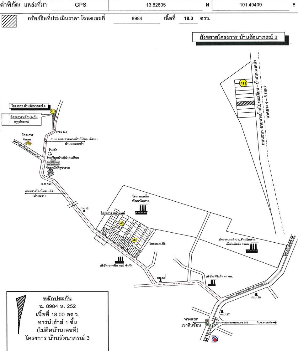 คลิ๊กดูรูปภาพแผนที่