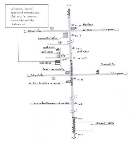 คลิ๊กดูรูปภาพแผนที่