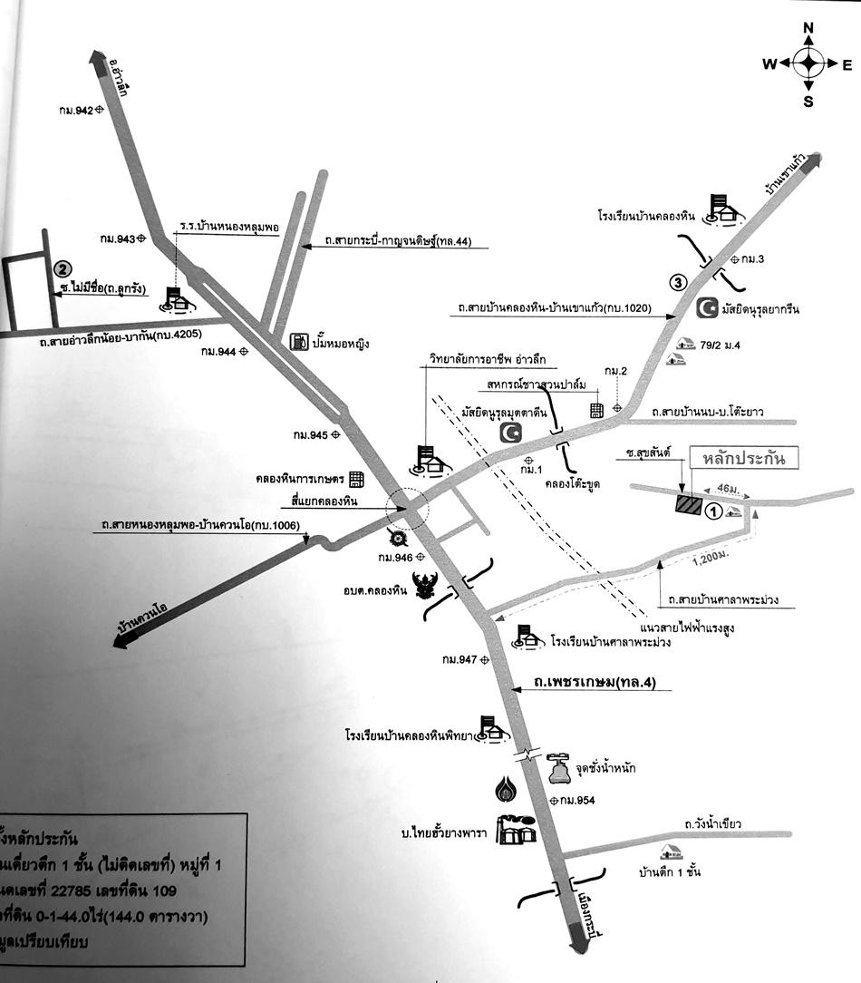 คลิ๊กดูรูปภาพแผนที่