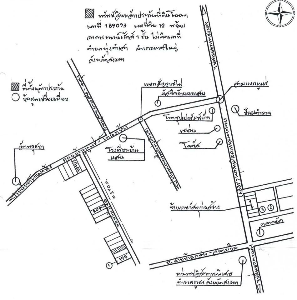 คลิ๊กดูรูปภาพแผนที่