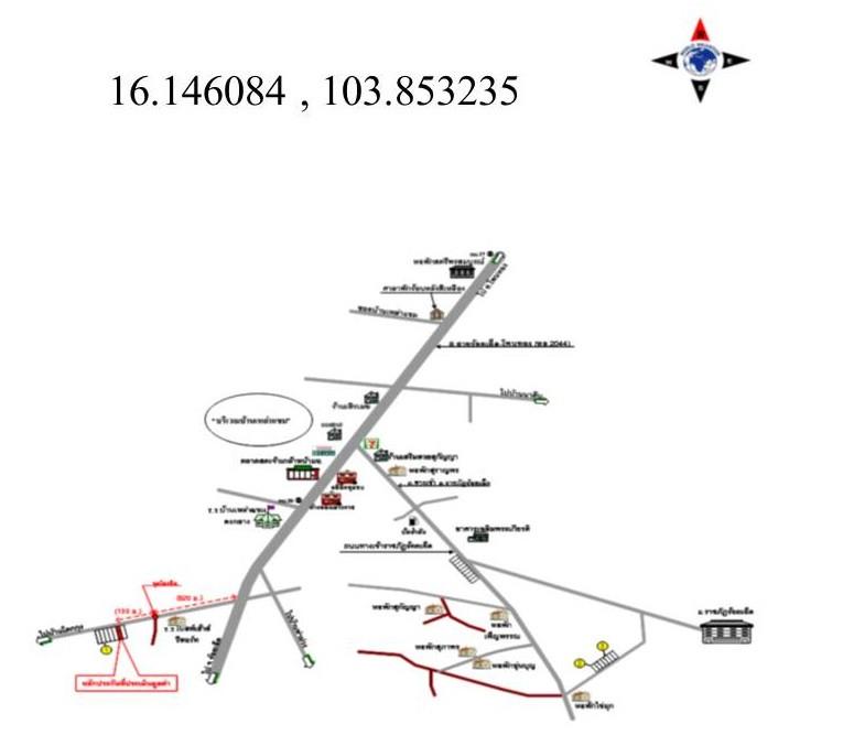คลิ๊กดูรูปภาพแผนที่
