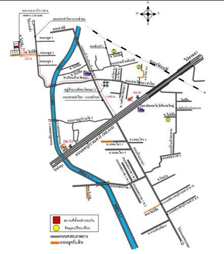 คลิ๊กดูรูปภาพแผนที่