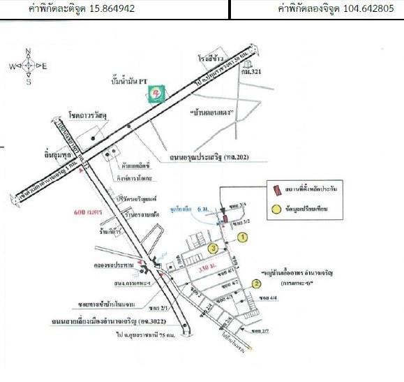 คลิ๊กดูรูปภาพแผนที่