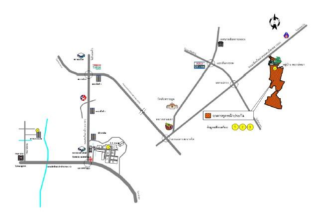 คลิ๊กดูรูปภาพแผนที่