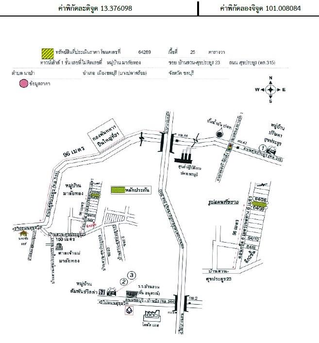 คลิ๊กดูรูปภาพแผนที่