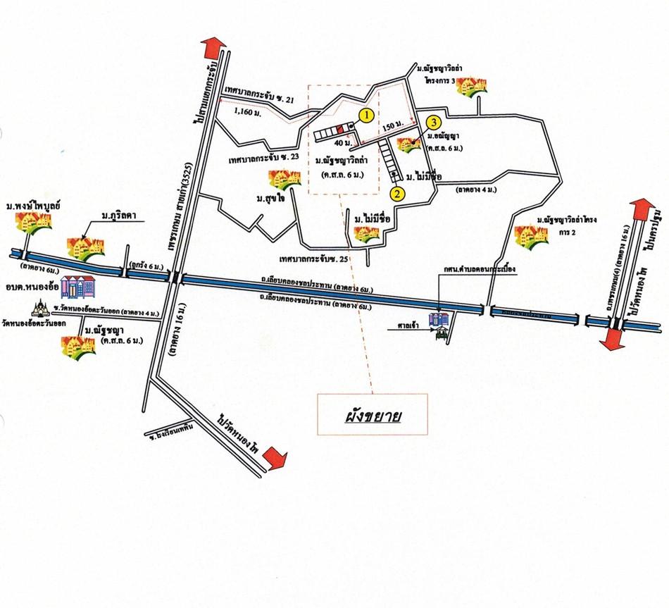 คลิ๊กดูรูปภาพแผนที่