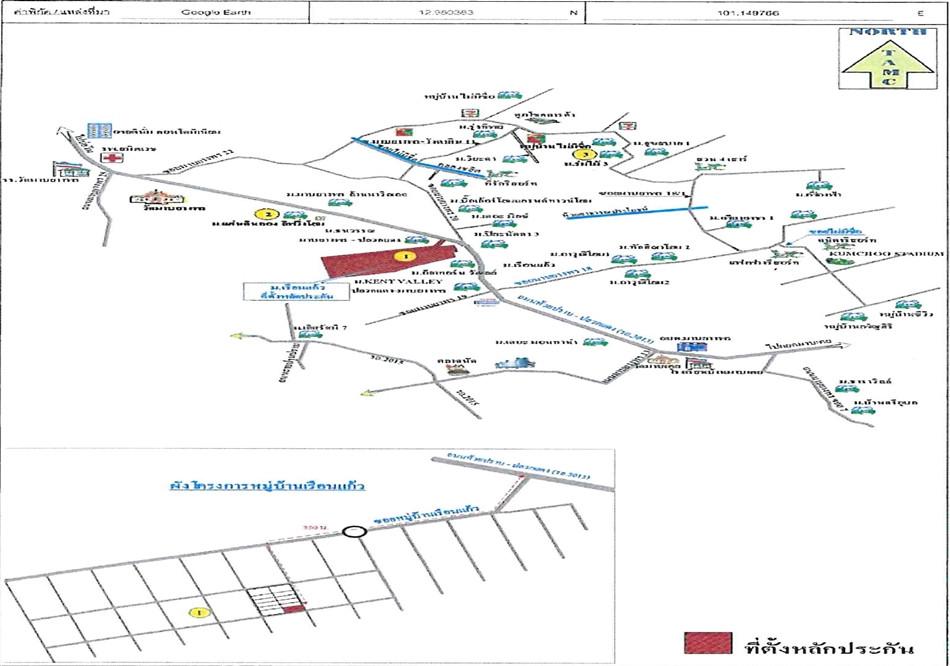 คลิ๊กดูรูปภาพแผนที่
