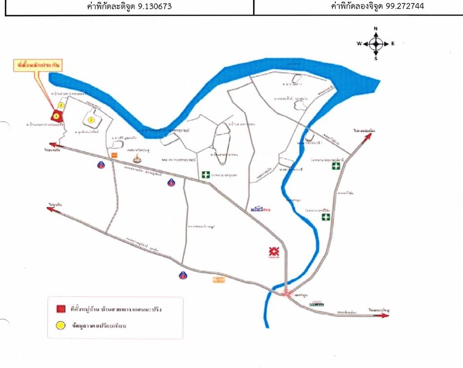 คลิ๊กดูรูปภาพแผนที่