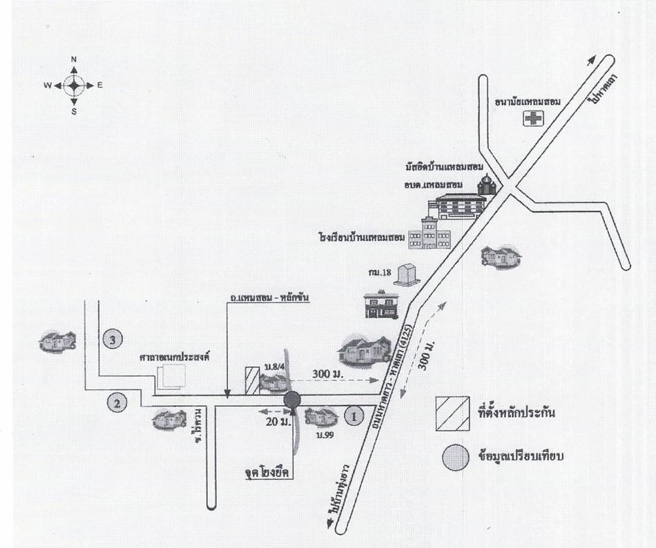 คลิ๊กดูรูปภาพแผนที่