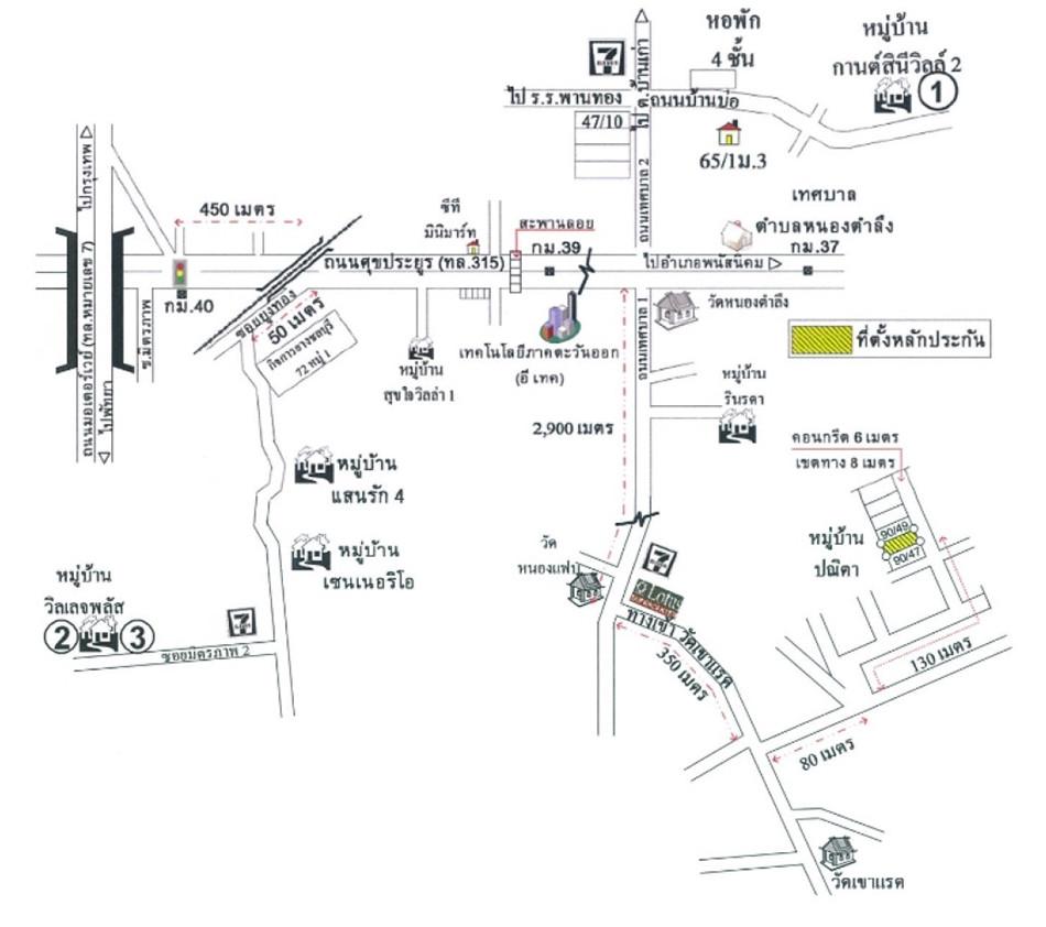 คลิ๊กดูรูปภาพแผนที่