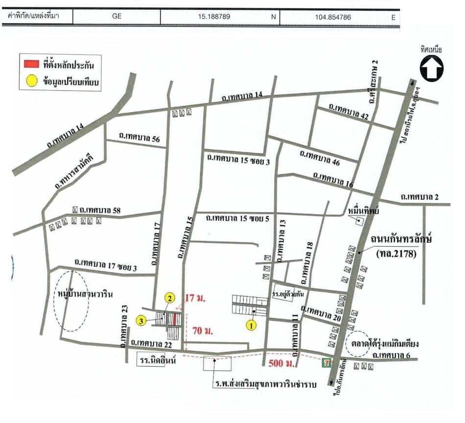 คลิ๊กดูรูปภาพแผนที่