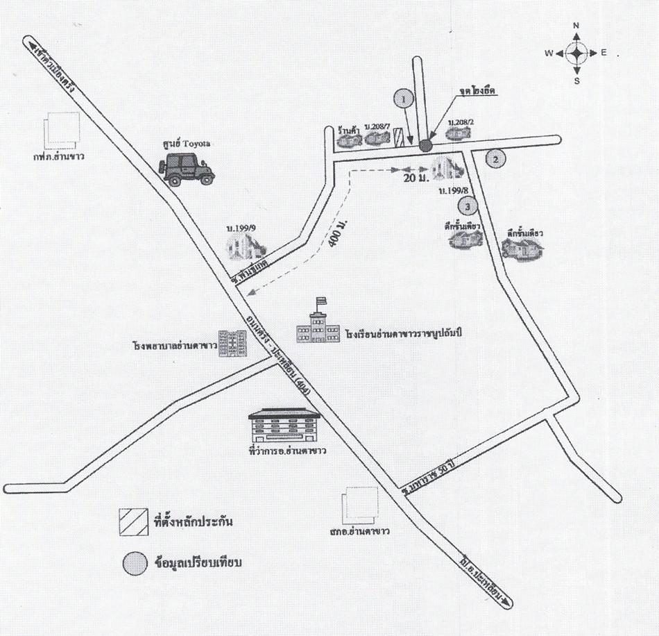 คลิ๊กดูรูปภาพแผนที่