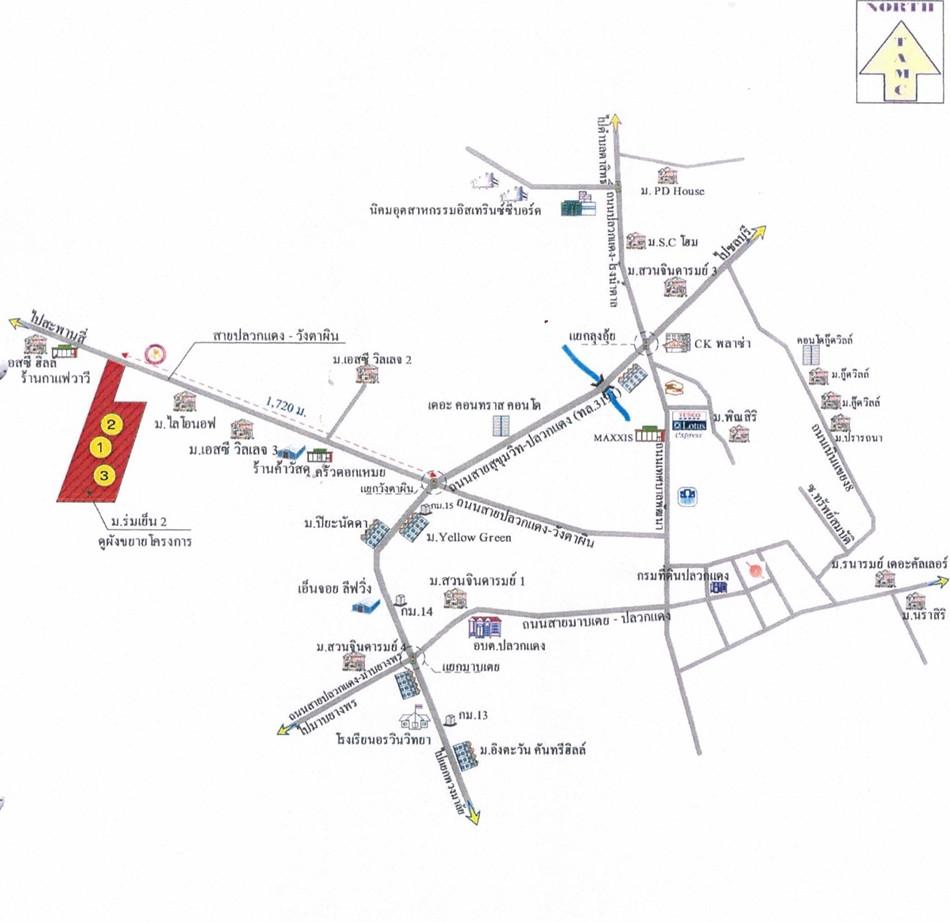 คลิ๊กดูรูปภาพแผนที่