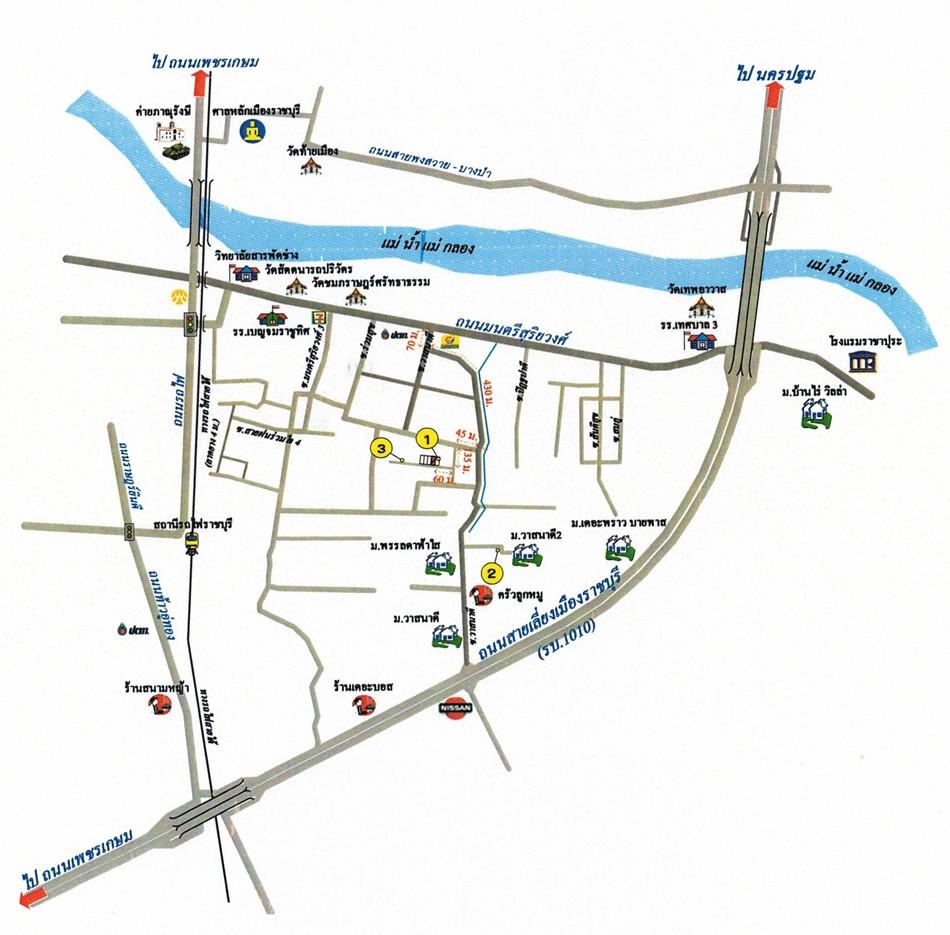 คลิ๊กดูรูปภาพแผนที่