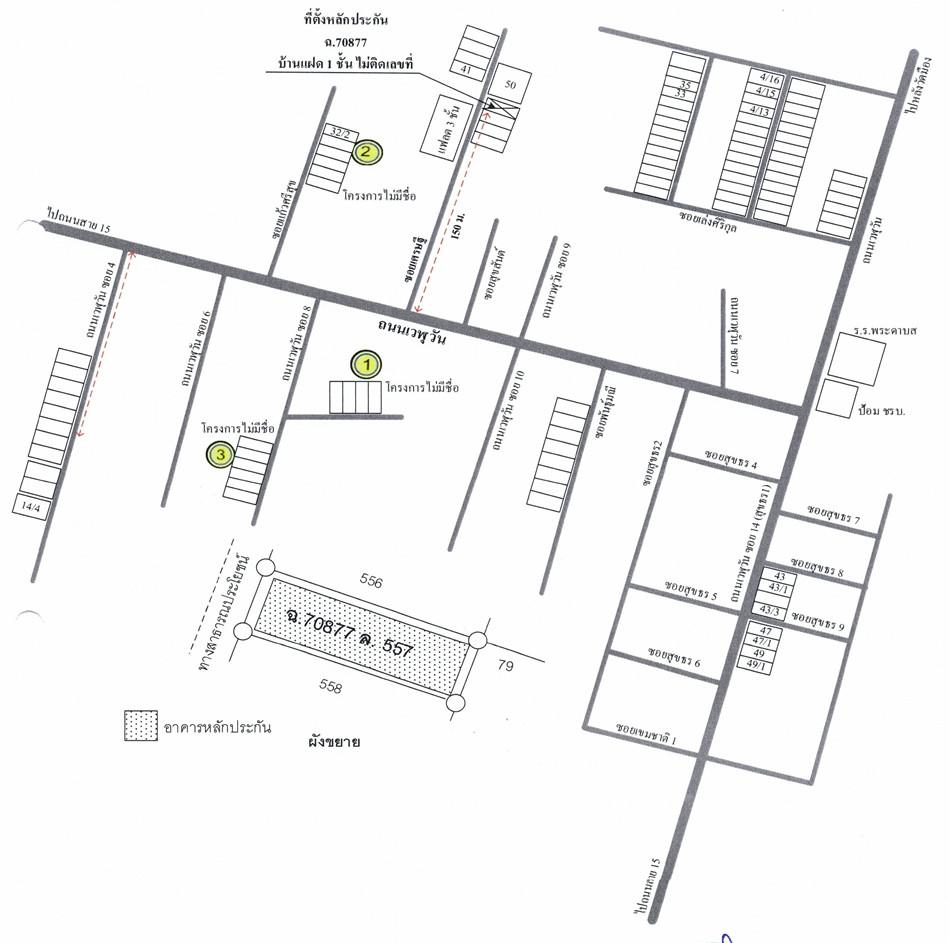 คลิ๊กดูรูปภาพแผนที่