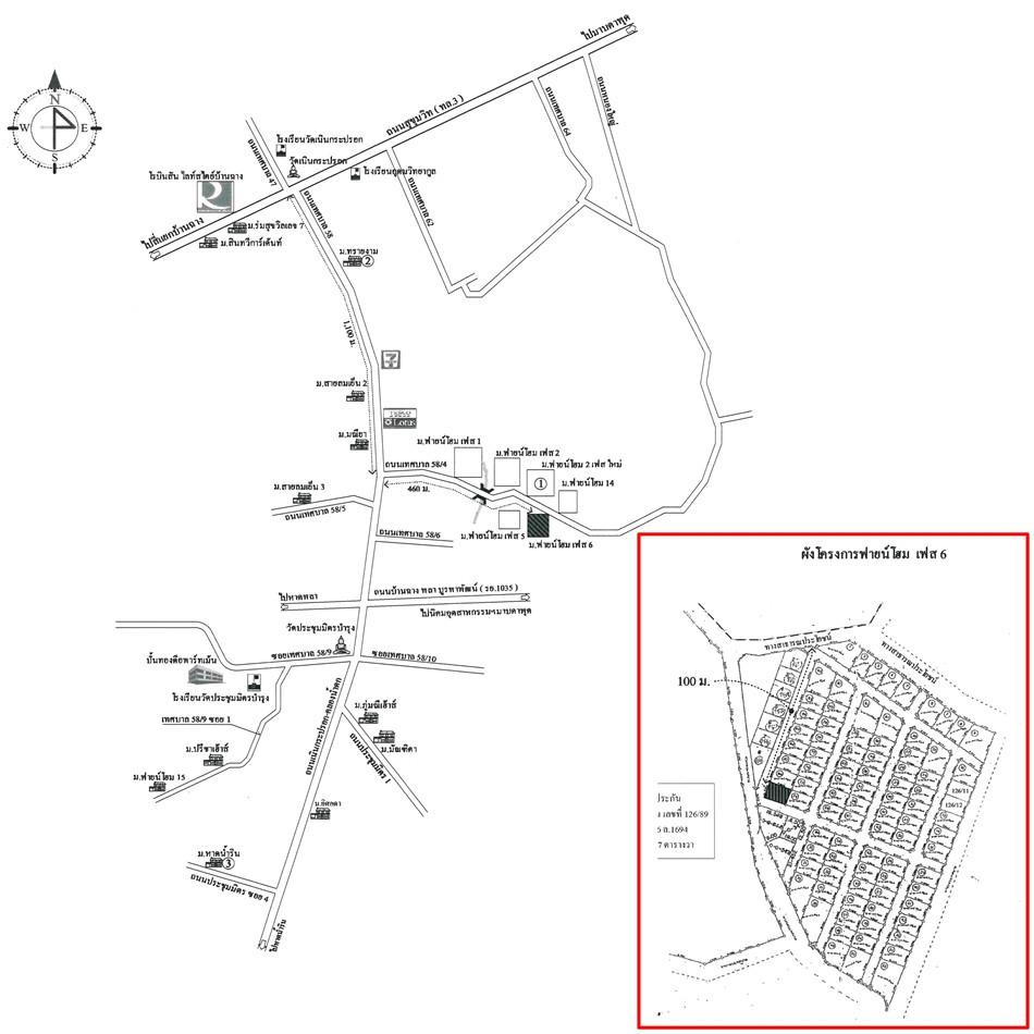คลิ๊กดูรูปภาพแผนที่
