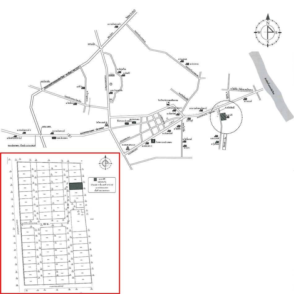 คลิ๊กดูรูปภาพแผนที่