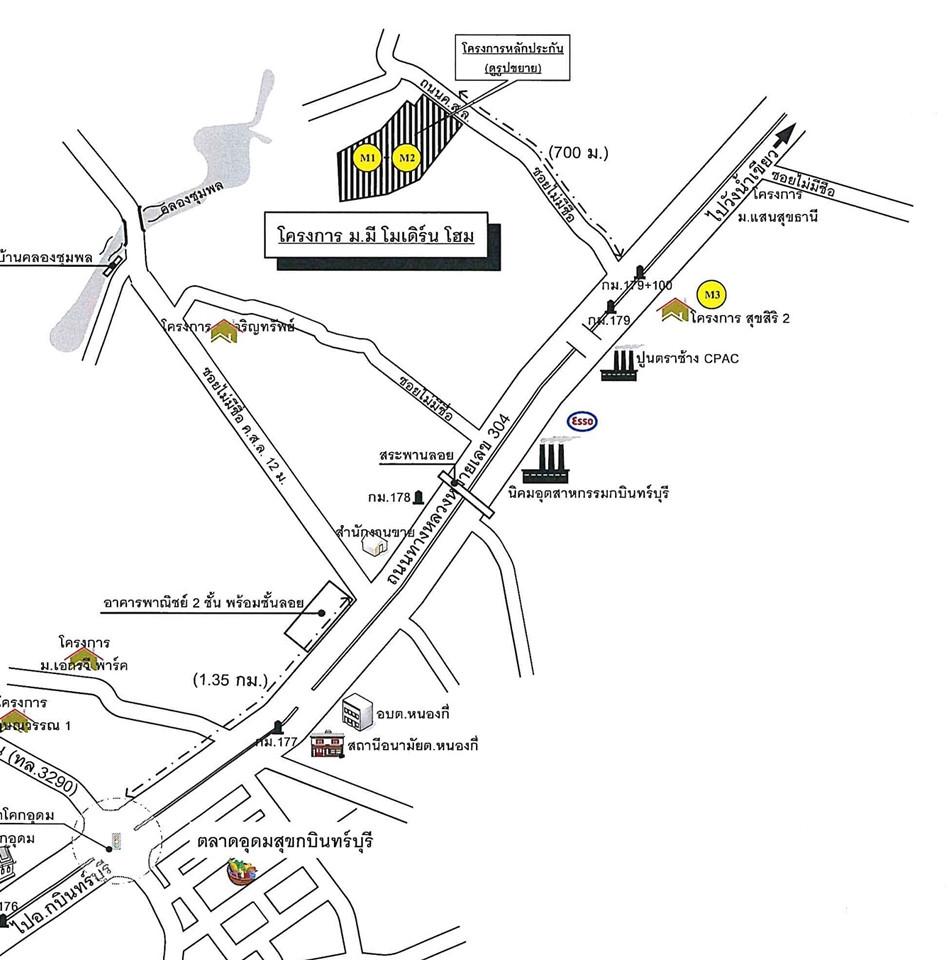 คลิ๊กดูรูปภาพแผนที่