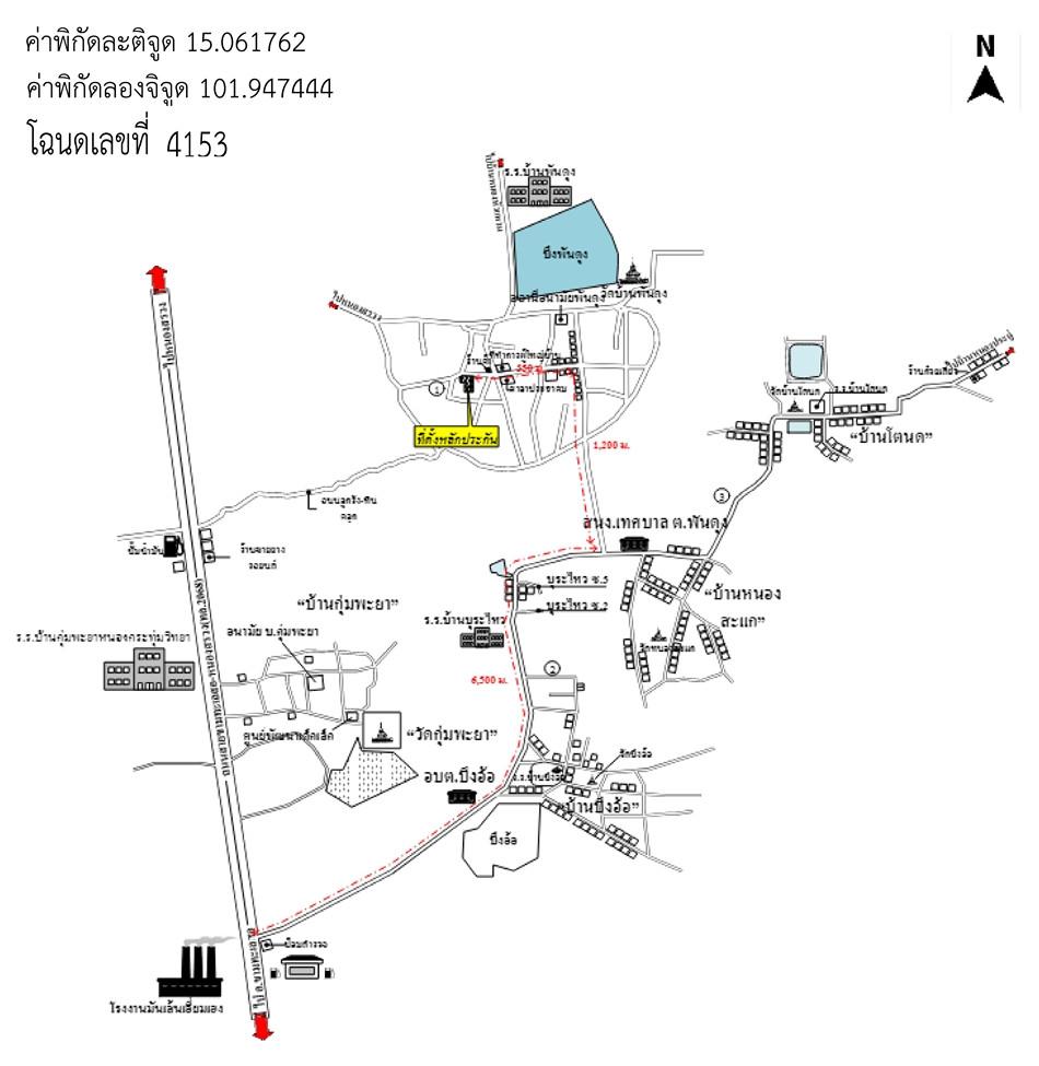 คลิ๊กดูรูปภาพแผนที่