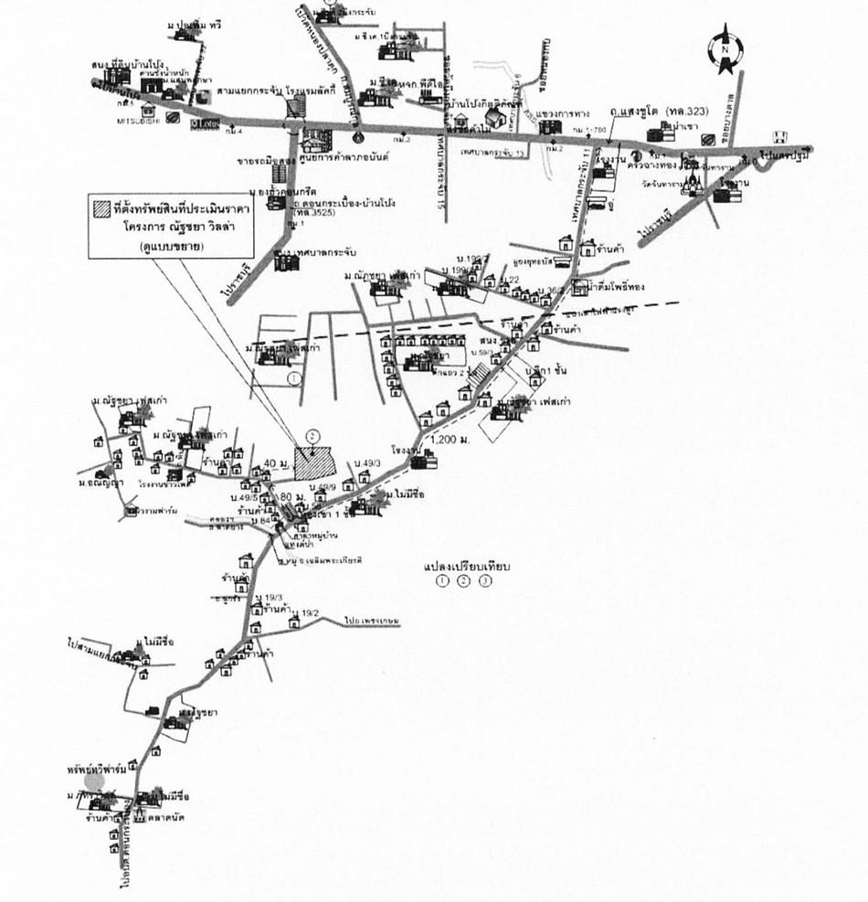 คลิ๊กดูรูปภาพแผนที่