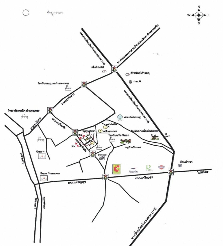 คลิ๊กดูรูปภาพแผนที่