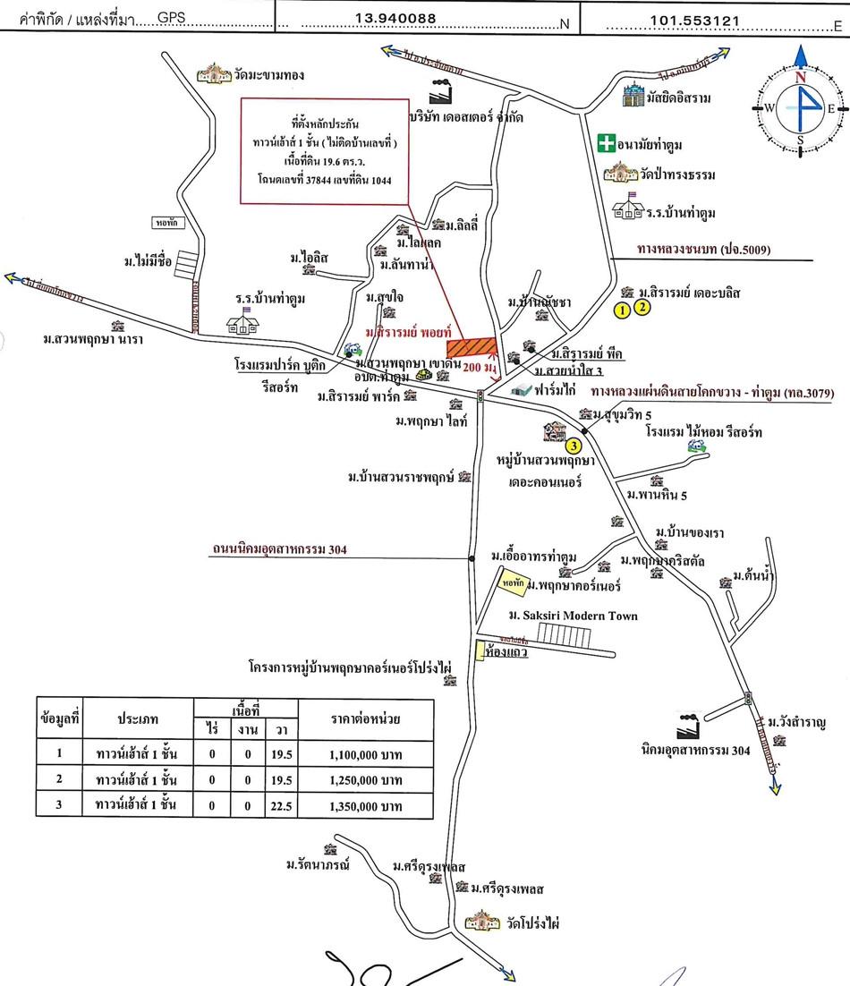 คลิ๊กดูรูปภาพแผนที่