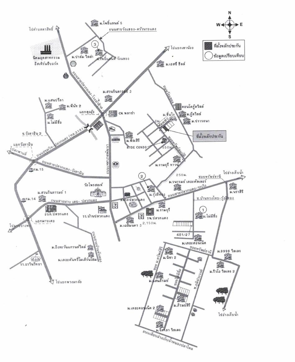 คลิ๊กดูรูปภาพแผนที่